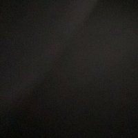 fétichiste sans vernis (@dodo92280) 's Twitter Profile