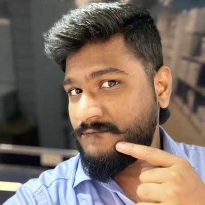 iam_paviyumiko's profile picture. தமிழ்த்தாய் வாழ்க! தலைவர் பிரபாகரன் வாழ்க!