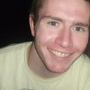 Lee Sharples - @sharpyboi9 - Twitter