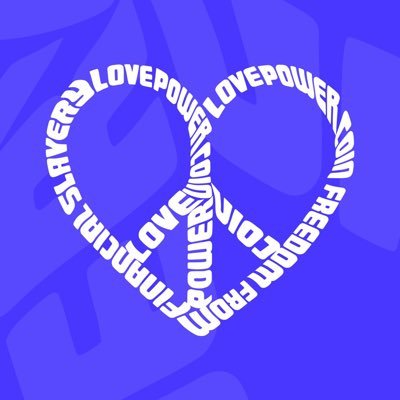 LovePowerCoin