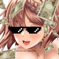 🍤AB-fry🔞【skeb大募集🈁】 (@abfryf) 's Twitter Profile Photo 🍤AB-fry🔞【skeb大募集🈁】 (@abfryf) 's Twitter Profile Photo