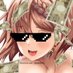 🍤AB-fry🔞【skeb大募集🈁】 (@abfryf) Twitter profile photo 🍤AB-fry🔞【skeb大募集🈁】 (@abfryf) Twitter profile photo