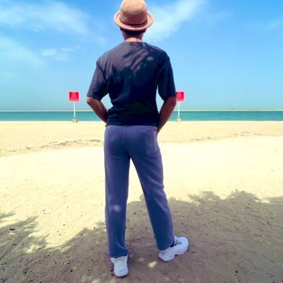 Jhay29340688's profile picture. You become what you believe