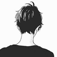 ぽん太 (@oniku_wotabetai) 's Twitter Profile Photo