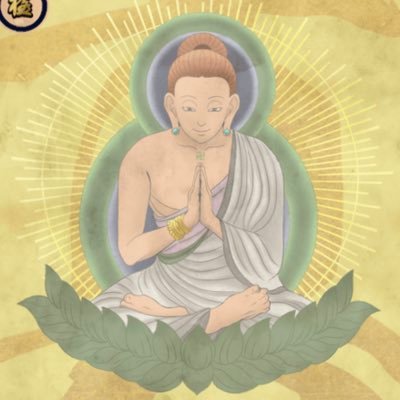 sachirei1001's profile picture. 