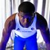 Mystic (Zaire) Waring (@waringmystic) Twitter profile photo Mystic (Zaire) Waring (@waringmystic) Twitter profile photo