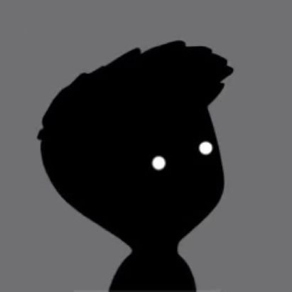shubhii443's profile picture. 