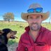Simon McDougall 🇦🇺 (@simmcd) Twitter profile photo Simon McDougall 🇦🇺 (@simmcd) Twitter profile photo