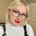Lucy Hickey (@lucyahickey) Twitter profile photo Lucy Hickey (@lucyahickey) Twitter profile photo