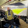 Mustafa1921's profile picture. 🇹🇷 FENERBAHÇE 2010/2011 Sezonu Şampiyonu Fenerbahçe’dir.