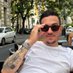 Bruno Rocha (@brn_rch) Twitter profile photo Bruno Rocha (@brn_rch) Twitter profile photo