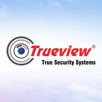 Trueview Official(@Trueview_India) 's Twitter Profile Photo