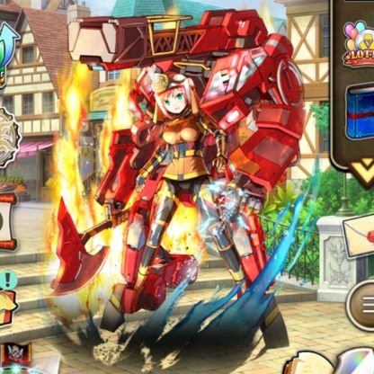 07xEtf9o0V64905's profile picture. #jobtribesとDEPを応援してます！