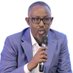 Ismail Osman (@osmando) Twitter profile photo Ismail Osman (@osmando) Twitter profile photo