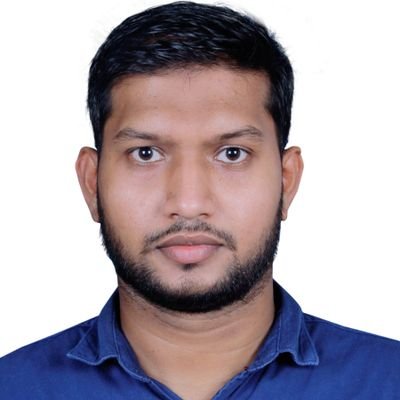 jawharmalibari's profile picture. Be patient.
The good things happen unexpectedly ...