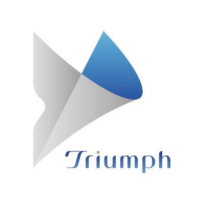 TriumphSNS Profile Picture