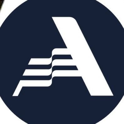 🚀 Your Crypto #Airdrop Headquarters | Uncover exclusive airdrops and crypto giveaways | Daily #Airdrops 💸 l
Contact: https://t.co/vHDaXYitpU