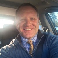 James williams (@jameswilli52662) 's Twitter Profile