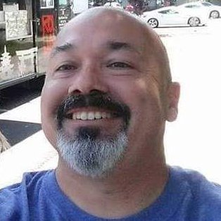 CryptoInvestor64 Profile