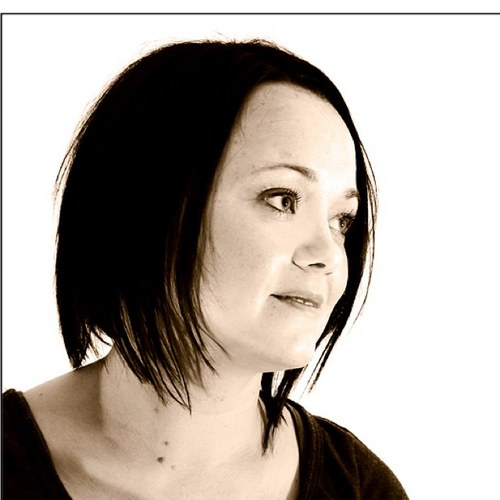 Malm77's profile picture. 