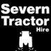Severn Tractor Hire (@severntractors) Twitter profile photo Severn Tractor Hire (@severntractors) Twitter profile photo