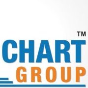 Chart_Group_ Profile Picture