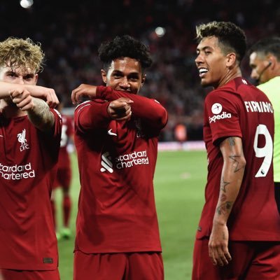 kobaliverpoolf1's profile picture. KOP🇯🇵