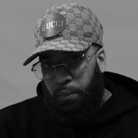Job Jetson (@jobjetson) 's Twitter Profile Photo Job Jetson (@jobjetson) 's Twitter Profile Photo