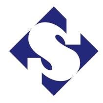 株式会社ササキは1945年創業の確かな技術と誠実さをモットーに
各種テント・シート・カーテンなどの加工、施工、張替、修理を
一括で行っております。オリジナルブランド佐々木縫製所は
オリジナルデザインの帆布製品を小樽店舗とWEBにて販売中。