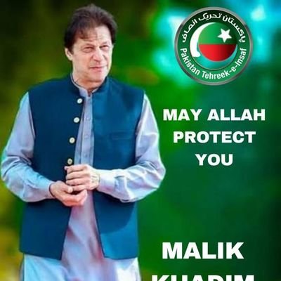 SanaShehzad_'s profile picture. 