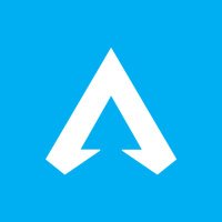 Ads Design(@adsdesiggn) 's Twitter Profile Photo