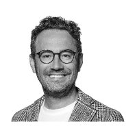 Pere Segura (@peresegura2019) 's Twitter Profile Photo Pere Segura (@peresegura2019) 's Twitter Profile Photo