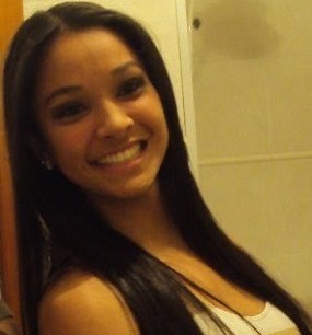 Just me