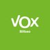 VOX Bilbao (@vox_bilbao) Twitter profile photo VOX Bilbao (@vox_bilbao) Twitter profile photo