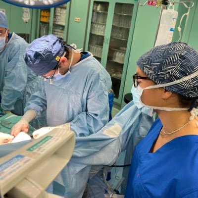 Kenzy Hisham Ismail Profile