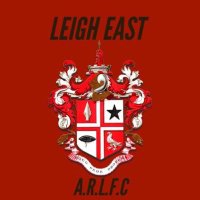 ❤️🖤LeighEast🖤❤️(@LeighEast) 's Twitter Profile Photo