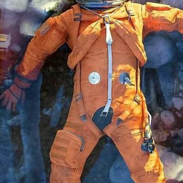 Special60534674's profile picture. #TRX. Crypto Connoisseur - Living the dream in the Blockchain era.