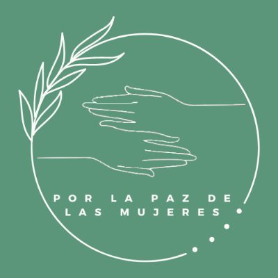 Comprometidas con la investigación y divulgación del feminismo. Por y para mujeres.