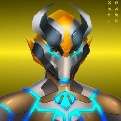 Disable, Photographer, Traveler Into Metaworld #mechapilot at @mechachain #ThisIsSparta @SuiPadxyz #SuiPadxyz #SuiStation #plasmaverse @plasmaversexyz