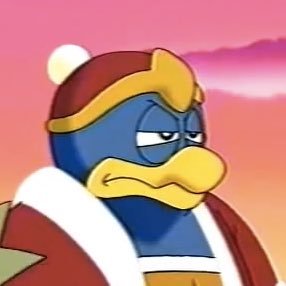 cloud_2310's profile picture. The Legend of Zelda enthusiast