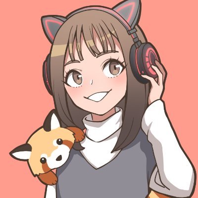 UE専門ゲーム開発会社ヒストリアのPR・コミュニティマネージャー🐧 #FaaastPenguin #SLASHH #UE5ぷちコン #ゲームメーカーズ
