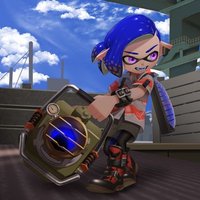 でなちゃんのなわばとらーアカウント (@tableturf_dena) 's Twitter Profile
