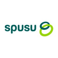 spusu_uk(@spusu_uk) 's Twitter Profile Photo