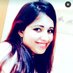Richvi Chauhan (@princess_richvi) Twitter profile photo Richvi Chauhan (@princess_richvi) Twitter profile photo
