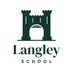 Langley Prep School (@langley_prep) Twitter profile photo