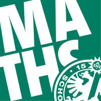 Section of Mathematics | UNIGE (@maths_unige) 's Twitter Profile Photo Section of Mathematics | UNIGE (@maths_unige) 's Twitter Profile Photo