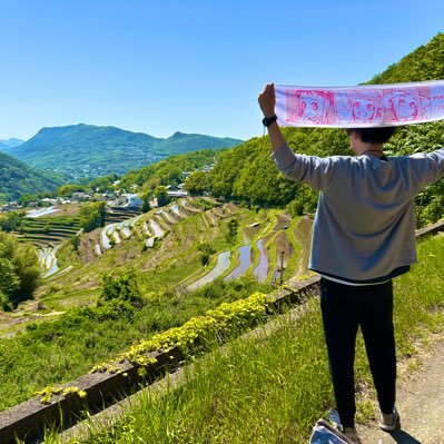 OMG(オメ) りえ高生になりましたさんのプロフィール画像