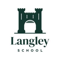 Langley School (@langley_school) 's Twitter Profile Photo Langley School (@langley_school) 's Twitter Profile Photo