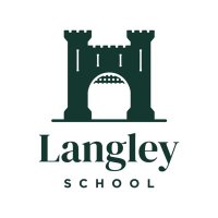 Langley School(@Langley_School) 's Twitter Profileg