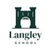 Langley School (@Langley_School) Twitter profile photo